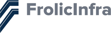 Frolic Infra Projects
