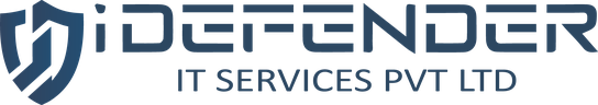 iDefender IT Services